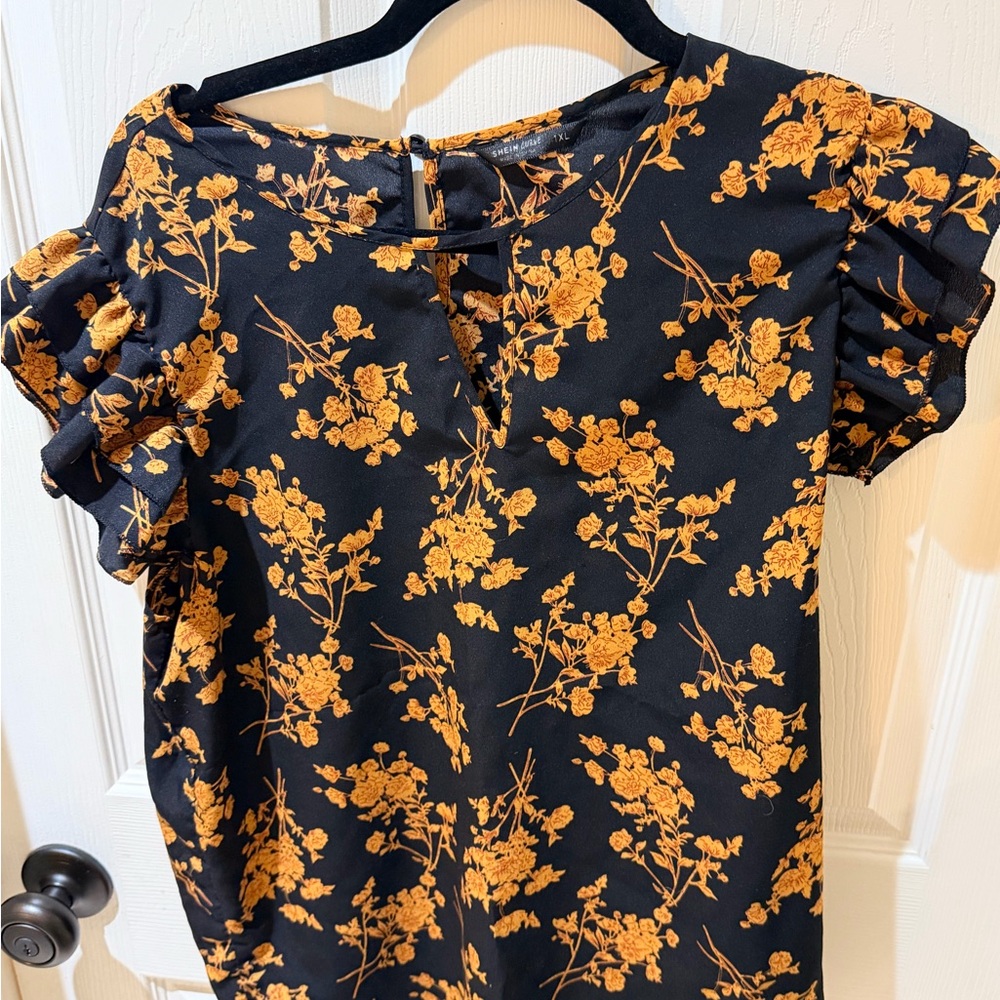 Shirts bundle - Picture 4 of 4